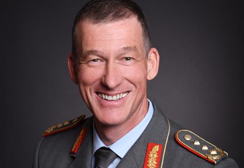 Command Group